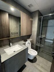 Midtown Modern (D7), Apartment #514003331